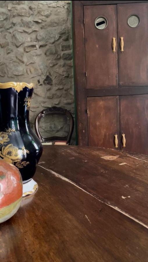 Torre Dell'Angelo B&B Desenzano del Garda Kültér fotó